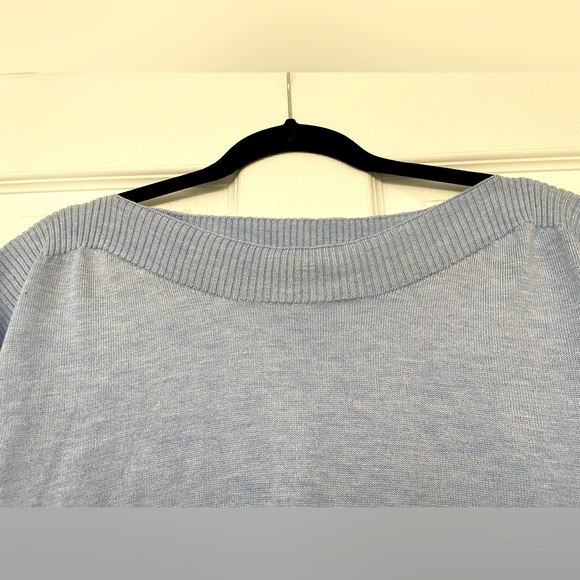 Ellie Sweater - Picture 4 of 4